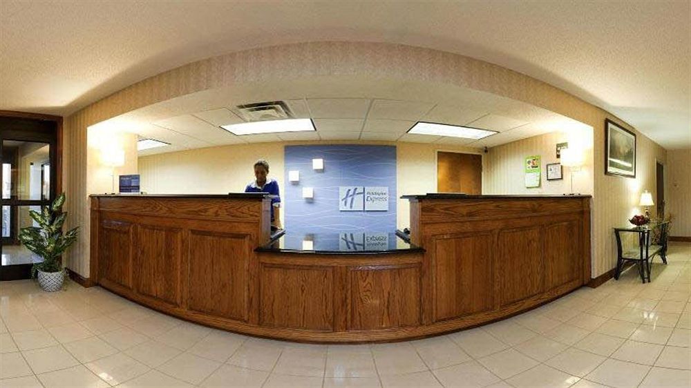 Best Western Kernersville Dış mekan fotoğraf