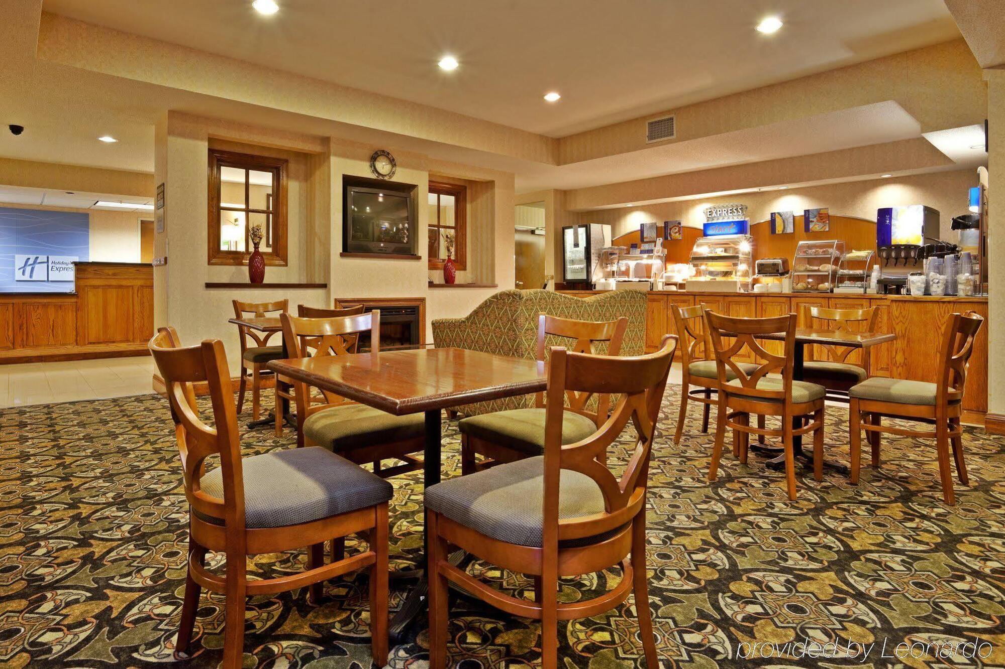 Best Western Kernersville Dış mekan fotoğraf